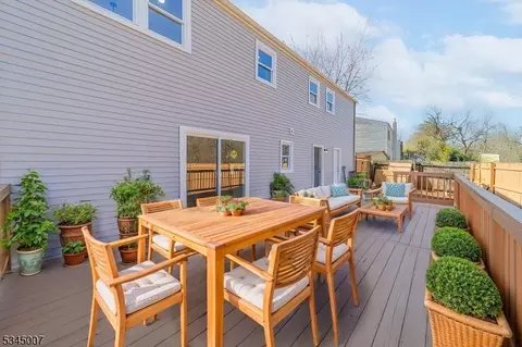 162 Barbara Pl, Middlesex, NJ 08846 photo 41