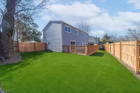 162 Barbara Pl, Middlesex, NJ 08846 photo 35