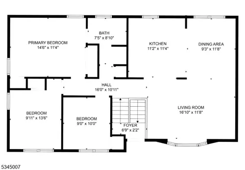 162 Barbara Pl, Middlesex, NJ 08846 photo 34