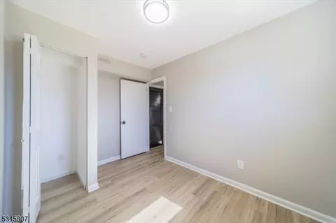 162 Barbara Pl, Middlesex, NJ 08846 photo 20