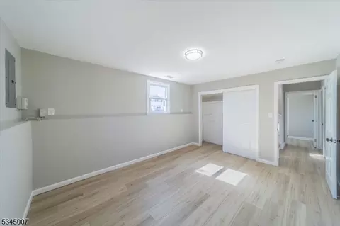 162 Barbara Pl, Middlesex, NJ 08846 photo 22