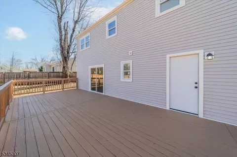 162 Barbara Pl, Middlesex, NJ 08846 photo 31