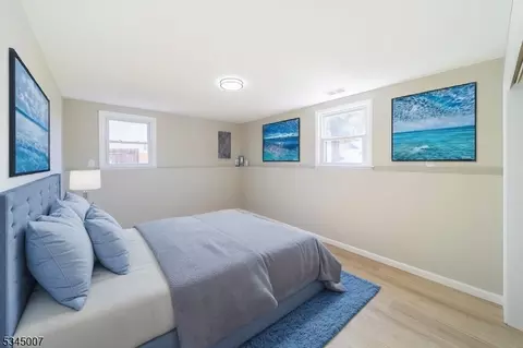 162 Barbara Pl, Middlesex, NJ 08846 photo 36