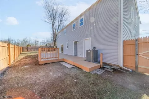 162 Barbara Pl, Middlesex, NJ 08846 photo 29