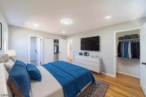 162 Barbara Pl, Middlesex, NJ 08846 photo 40