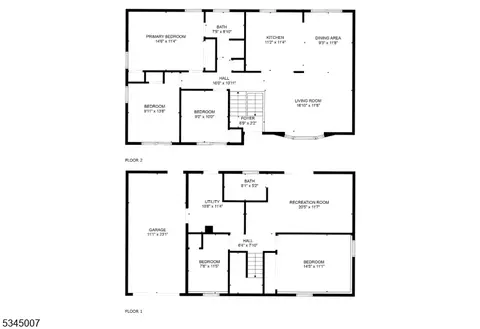 162 Barbara Pl, Middlesex, NJ 08846 photo 32