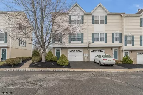 525 George Wilson Blvd, Flemington, NJ 08822