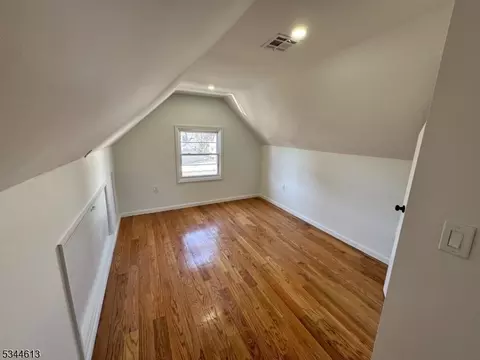 21 Dover St, Paterson, NJ 07501 photo 19