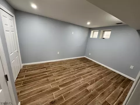 21 Dover St, Paterson, NJ 07501 photo 26