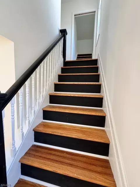 21 Dover St, Paterson, NJ 07501 photo 14