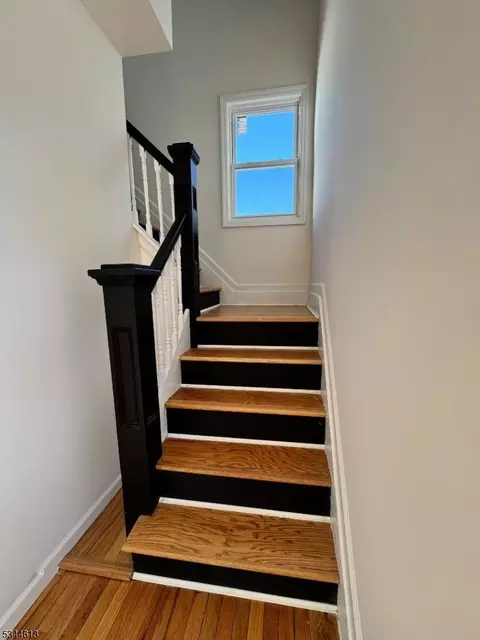 21 Dover St, Paterson, NJ 07501 photo 12
