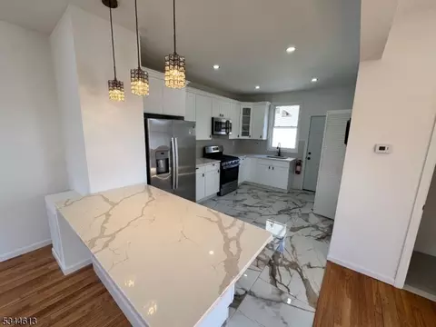 21 Dover St, Paterson, NJ 07501 photo 7