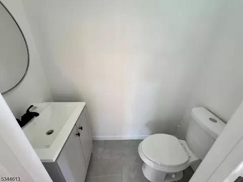 21 Dover St, Paterson, NJ 07501 photo 9