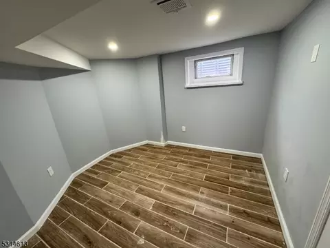 21 Dover St, Paterson, NJ 07501 photo 25