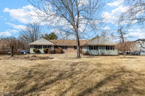 48 Kishpaugh Rd, Blairstown, NJ 07825