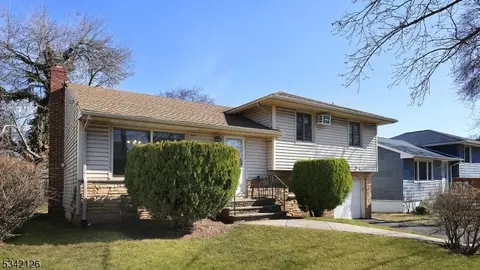 865 Magie Ave, Elizabeth, NJ 07208