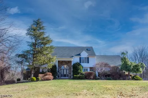 846 Green Pond Rd, Rockaway Twp, NJ 07866