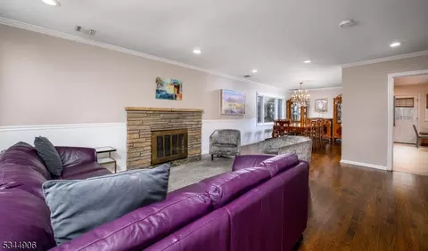 487 Brook Ave, Passaic, NJ 07055 photo 4