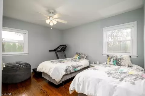 487 Brook Ave, Passaic, NJ 07055 photo 18