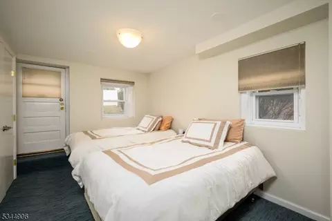 487 Brook Ave, Passaic, NJ 07055 photo 30