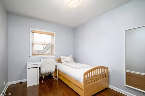487 Brook Ave, Passaic, NJ 07055 photo 22