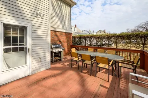 487 Brook Ave, Passaic, NJ 07055 photo 35