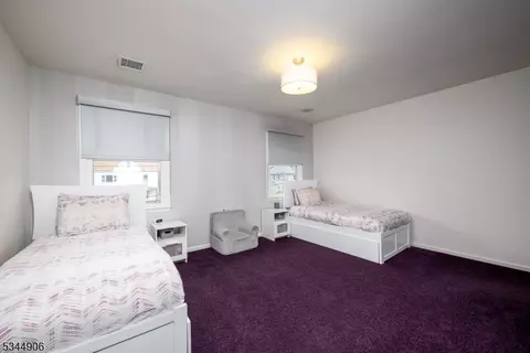 487 Brook Ave, Passaic, NJ 07055 photo 25