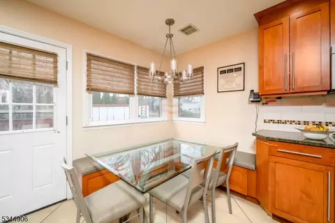 487 Brook Ave, Passaic, NJ 07055 photo 16