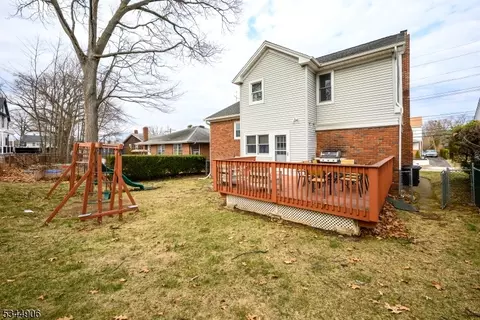 487 Brook Ave, Passaic, NJ 07055 photo 33