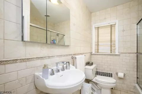 487 Brook Ave, Passaic, NJ 07055 photo 19