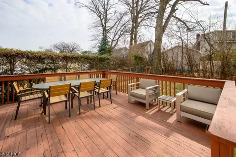 487 Brook Ave, Passaic, NJ 07055 photo 34