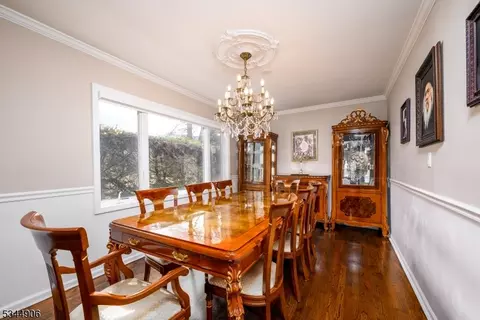 487 Brook Ave, Passaic, NJ 07055 photo 6