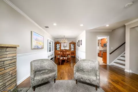487 Brook Ave, Passaic, NJ 07055 photo 5
