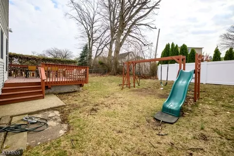 487 Brook Ave, Passaic, NJ 07055 photo 36