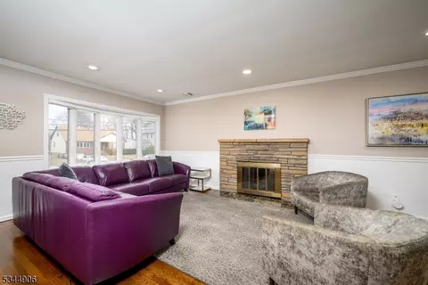 487 Brook Ave, Passaic, NJ 07055 photo 3