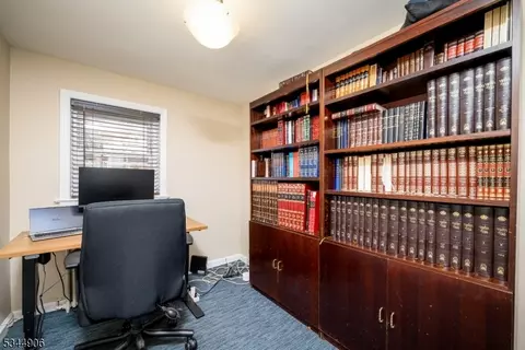 487 Brook Ave, Passaic, NJ 07055 photo 32