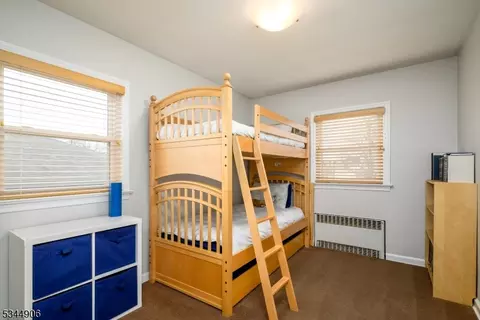 487 Brook Ave, Passaic, NJ 07055 photo 20