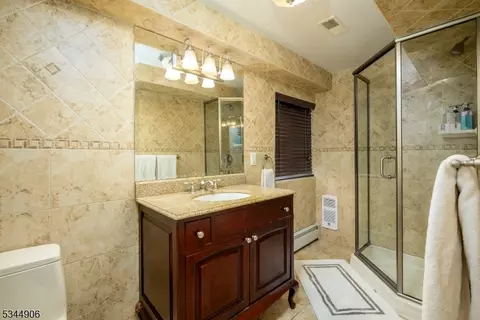 487 Brook Ave, Passaic, NJ 07055 photo 31