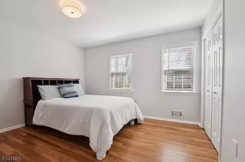 162 Maple Ave, Berkeley Heights, NJ 07922 photo 15