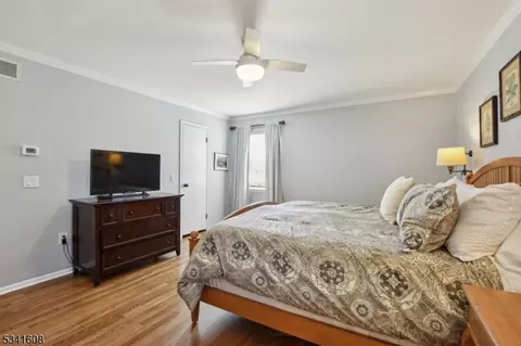 162 Maple Ave, Berkeley Heights, NJ 07922 photo 20