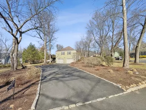 162 Maple Ave, Berkeley Heights, NJ 07922 photo 35