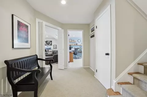 162 Maple Ave, Berkeley Heights, NJ 07922 photo 28