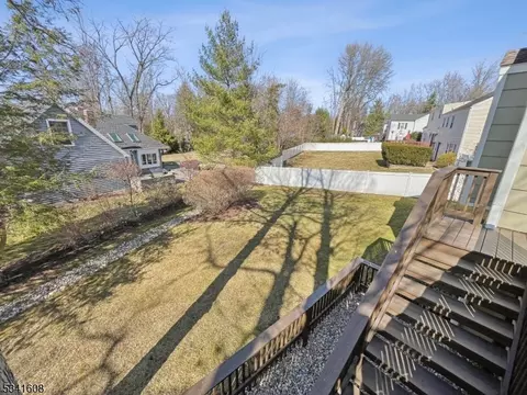 162 Maple Ave, Berkeley Heights, NJ 07922 photo 31