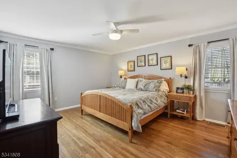 162 Maple Ave, Berkeley Heights, NJ 07922 photo 18