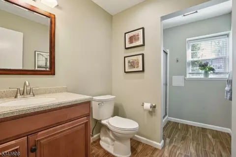 162 Maple Ave, Berkeley Heights, NJ 07922 photo 27