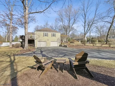 162 Maple Ave, Berkeley Heights, NJ 07922 photo 34
