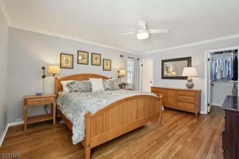 162 Maple Ave, Berkeley Heights, NJ 07922 photo 19