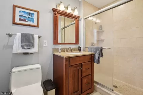 162 Maple Ave, Berkeley Heights, NJ 07922 photo 21
