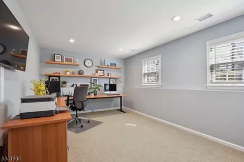 162 Maple Ave, Berkeley Heights, NJ 07922 photo 24