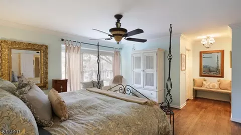 7 Timothy Ln, Bedminster, NJ 07921 photo 19